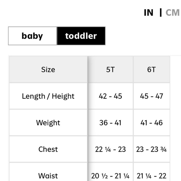 OLD NAVY Y2K Style Sweater Toddler Kids Eyelash Multicolor Striped Soft Fuzzy - Picture 5 of 5